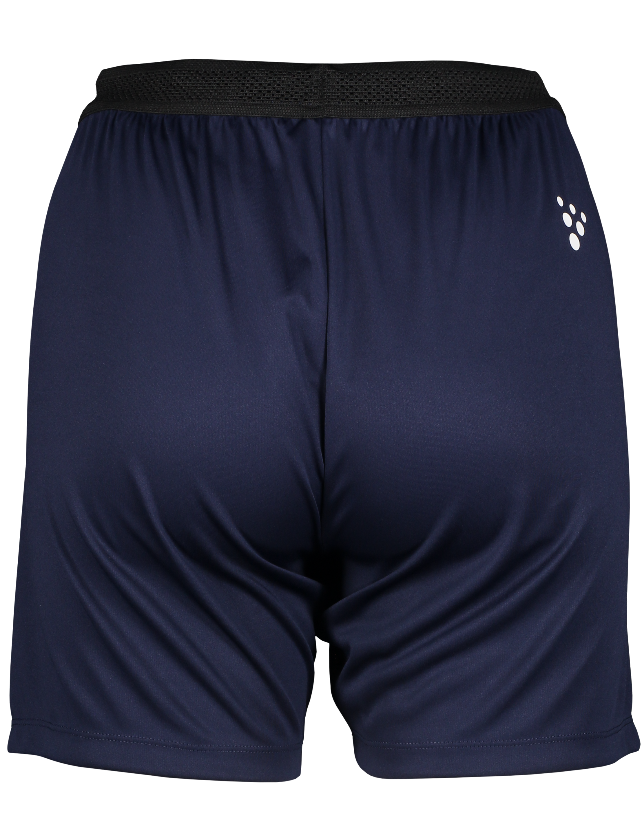 CRAFT, Evolve Shorts W