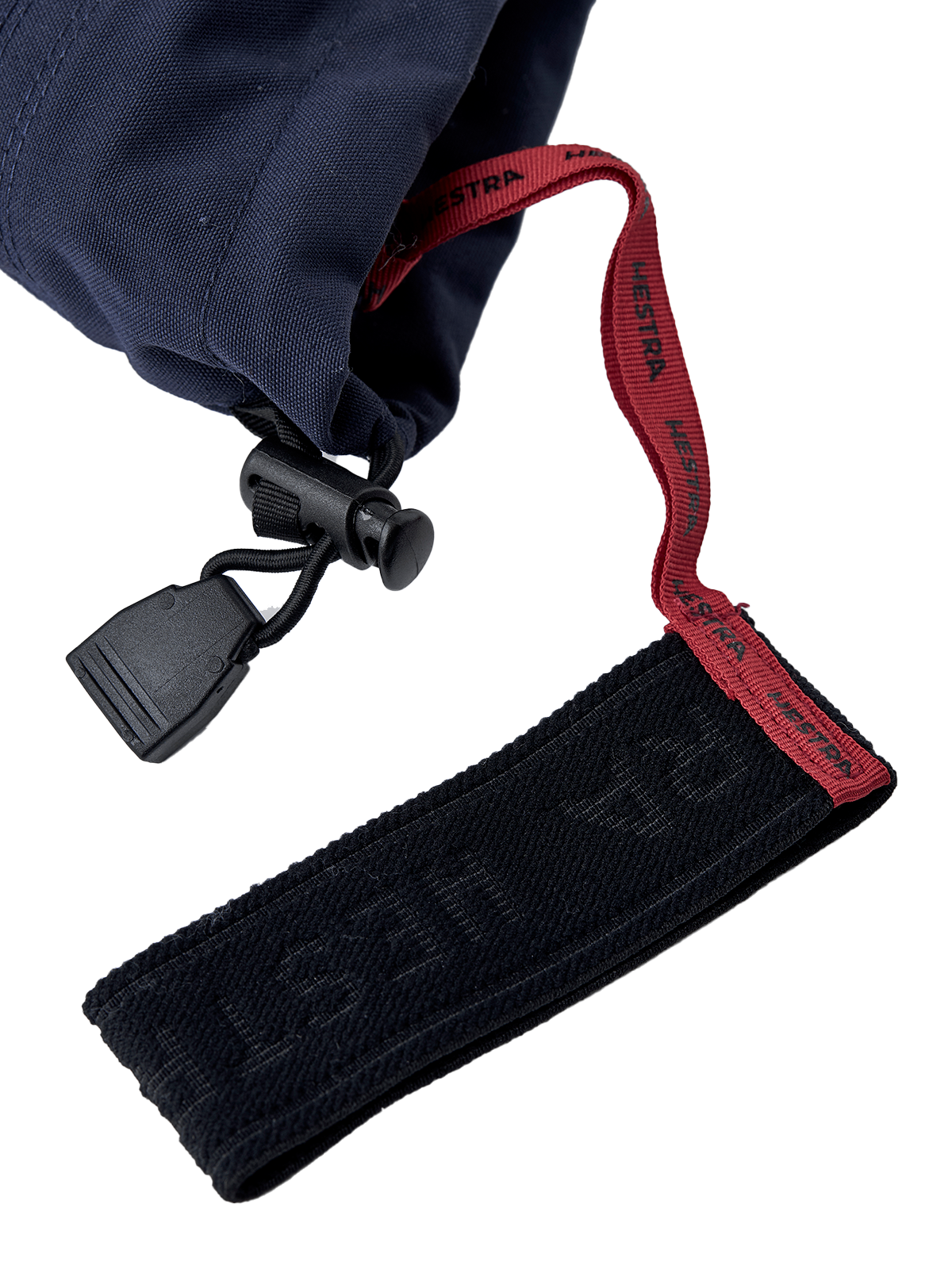 HESTRA, Heli Ski Mitten