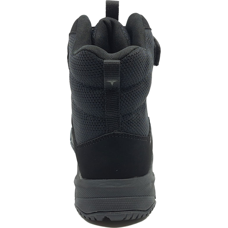 TREKSTA, J Flex High Htx