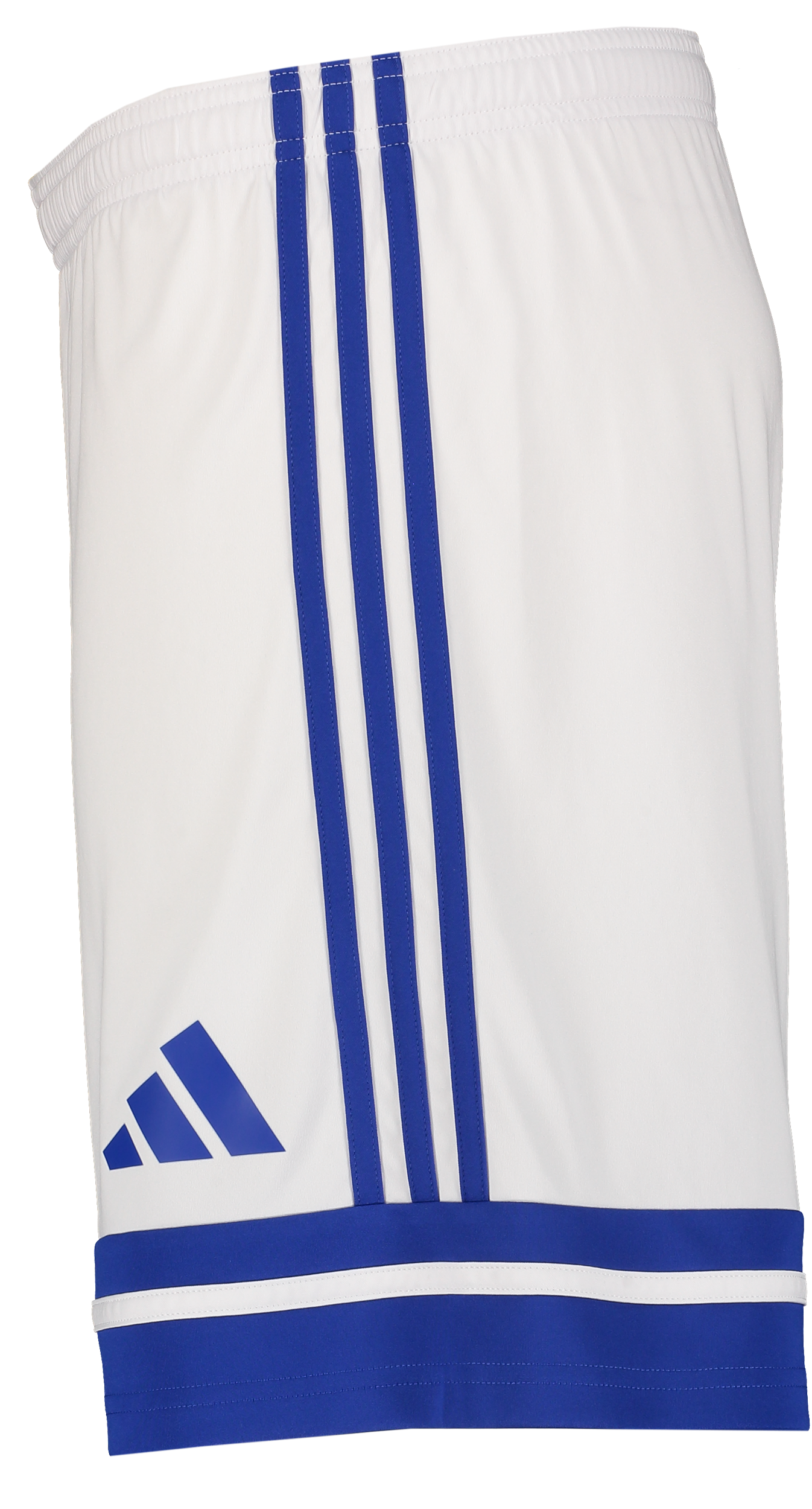 ADIDAS, Squad25 Sho Jr