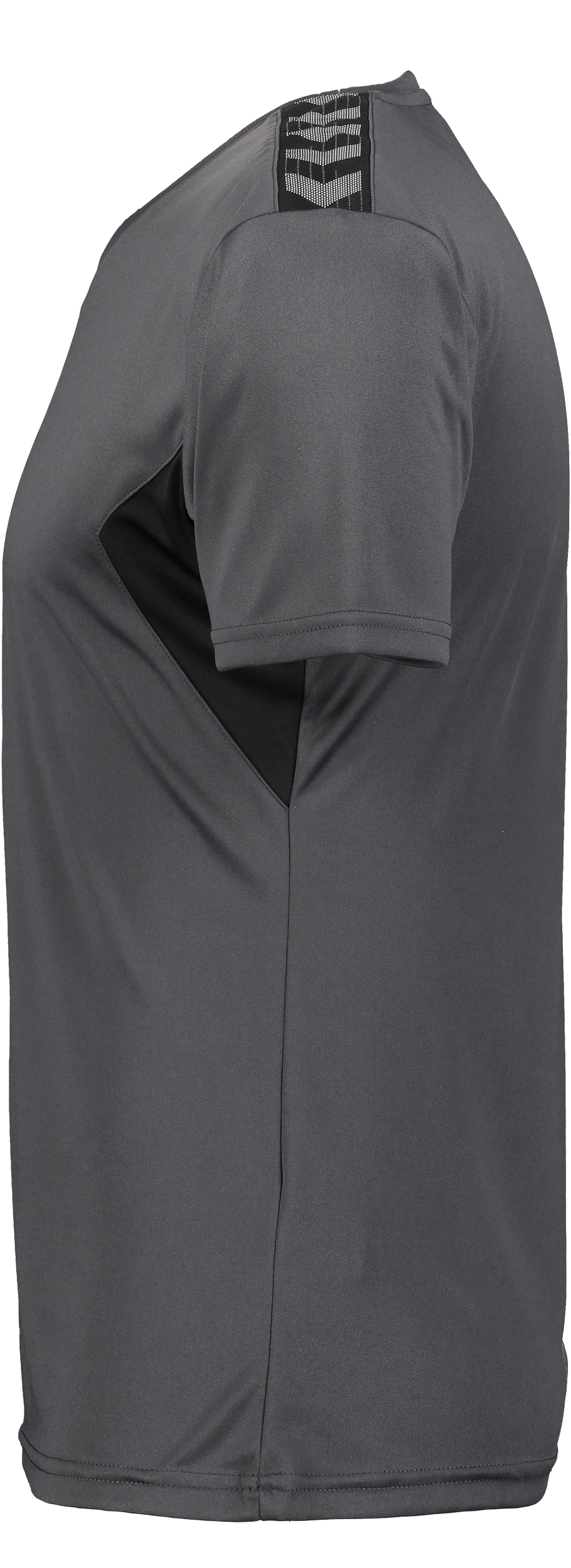 HUMMEL, Authentic Pl Jersey Ss