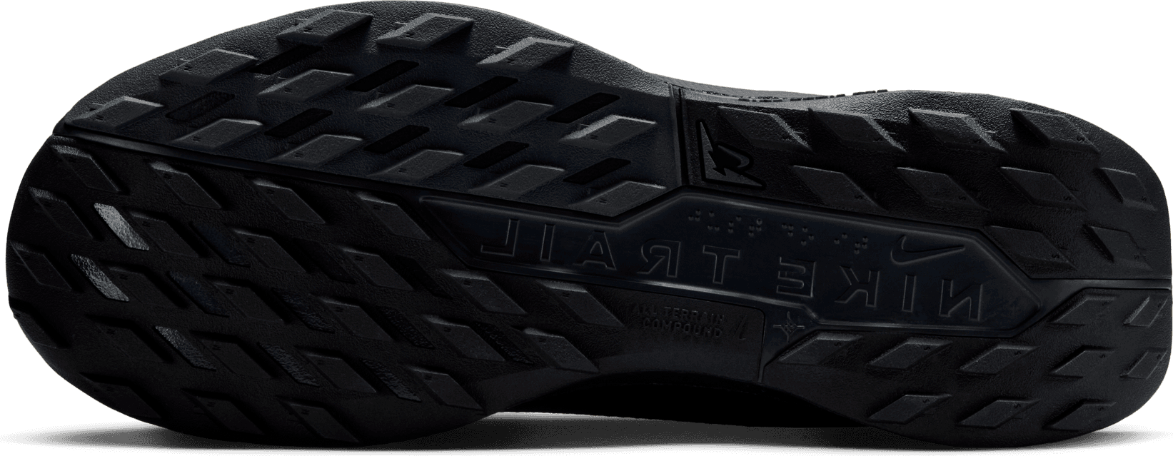 NIKE, W Pegasus Trail 5 Gore-Tex