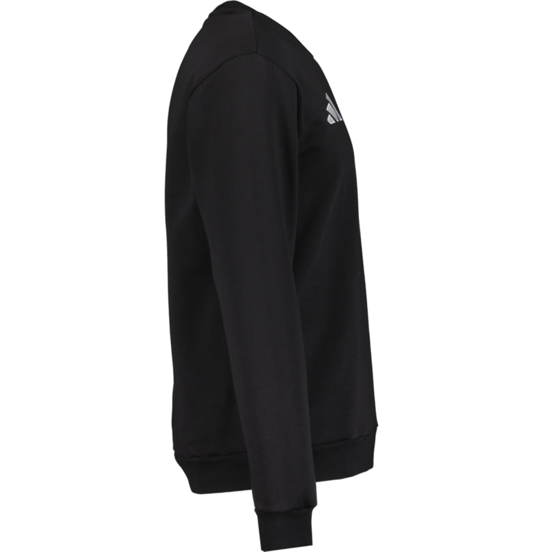ADIDAS, ENT26 SW TOP