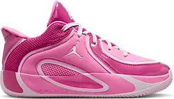 JORDAN TATUM 4 GS - CHINA ROSE Standard Small1x1