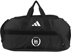 377159101101 ADIDAS Tiro League Duffle M 377159101101 ADIDAS Tiro League Duffle M Standard Small1x1