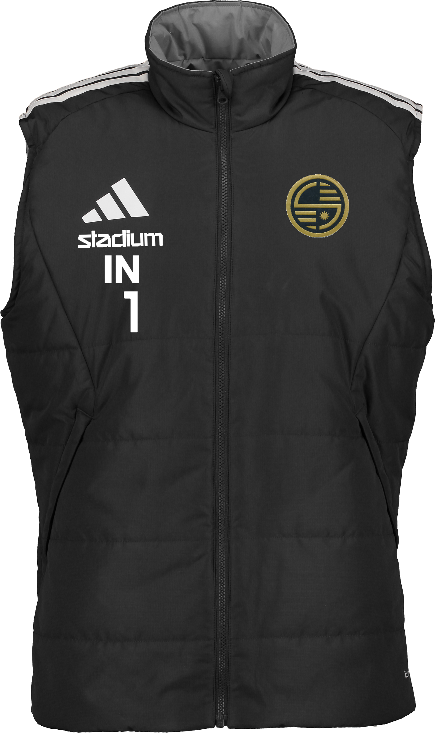 
ADIDAS, 
TIRO26 C WINT VEST, 
Detail 1
