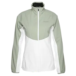 W Intens Jacket - Sage Mist Standard Small1x1