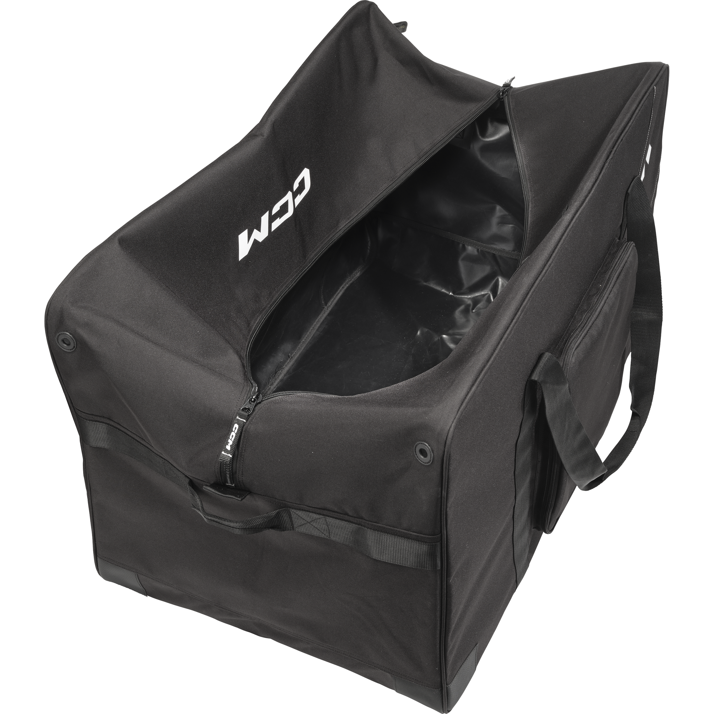 CCM, Team Core Carry Bag 37"