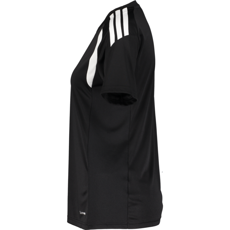 ADIDAS, TIRO26 L JSY W