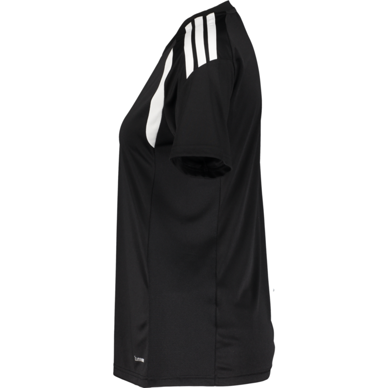 ADIDAS, TIRO26 L JSY W