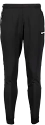 384429102101 CRAFT Squad 2.0 Pant M 384429102101 CRAFT Squad 2.0 Pant M Standard Small1x1