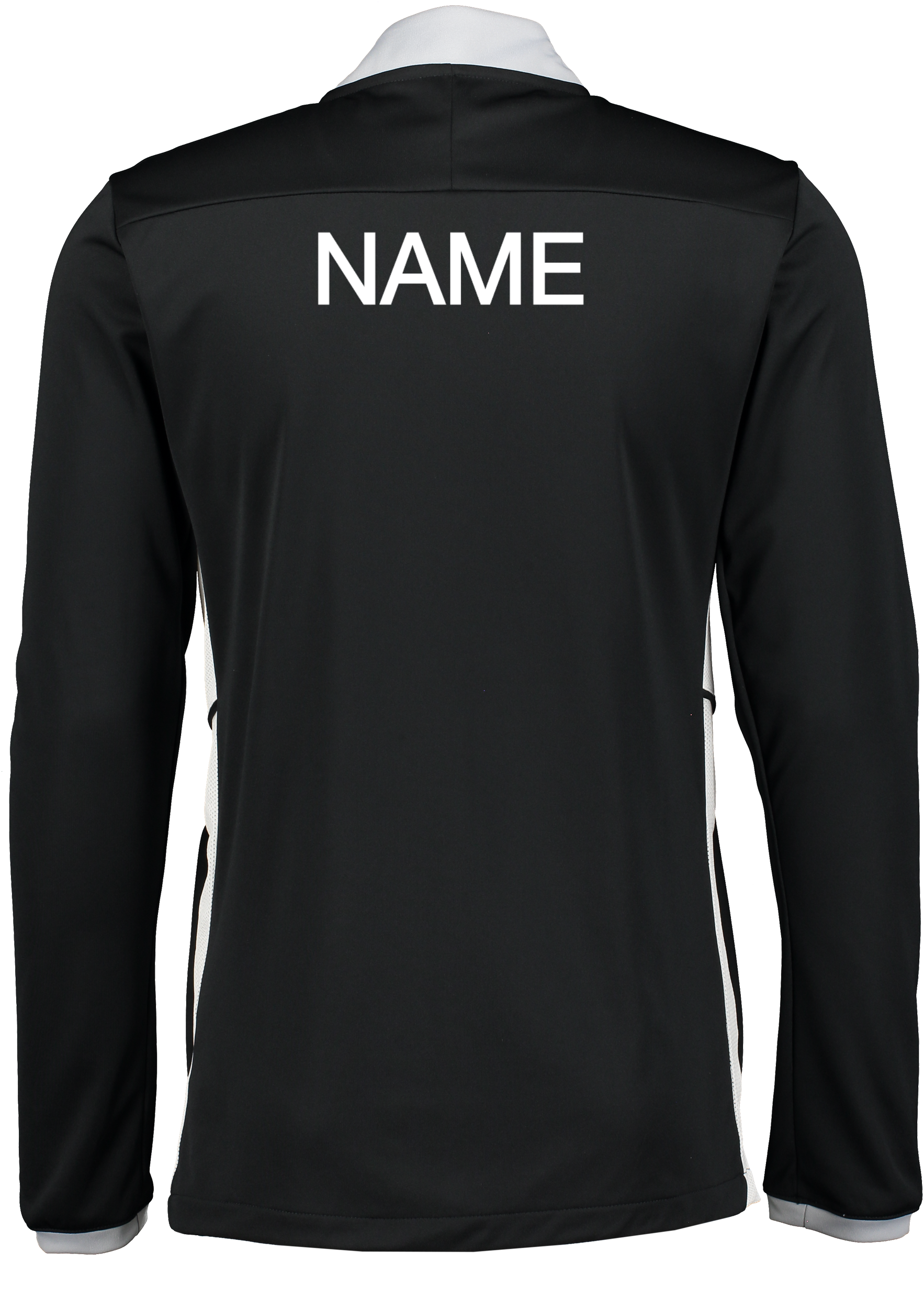 NIKE,  Acd25 Trk Jkt