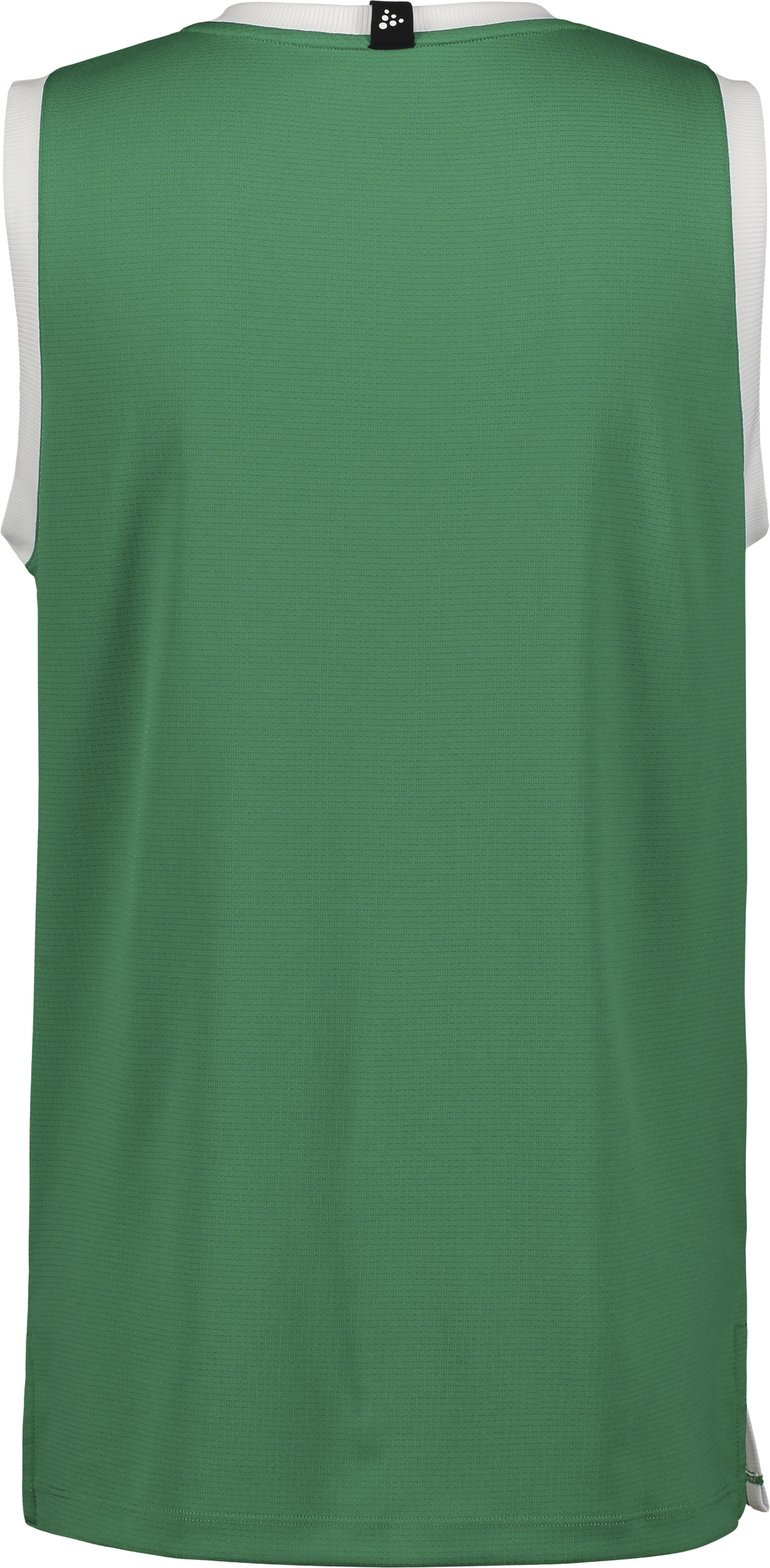 CRAFT, Jr Pro Basket Singl