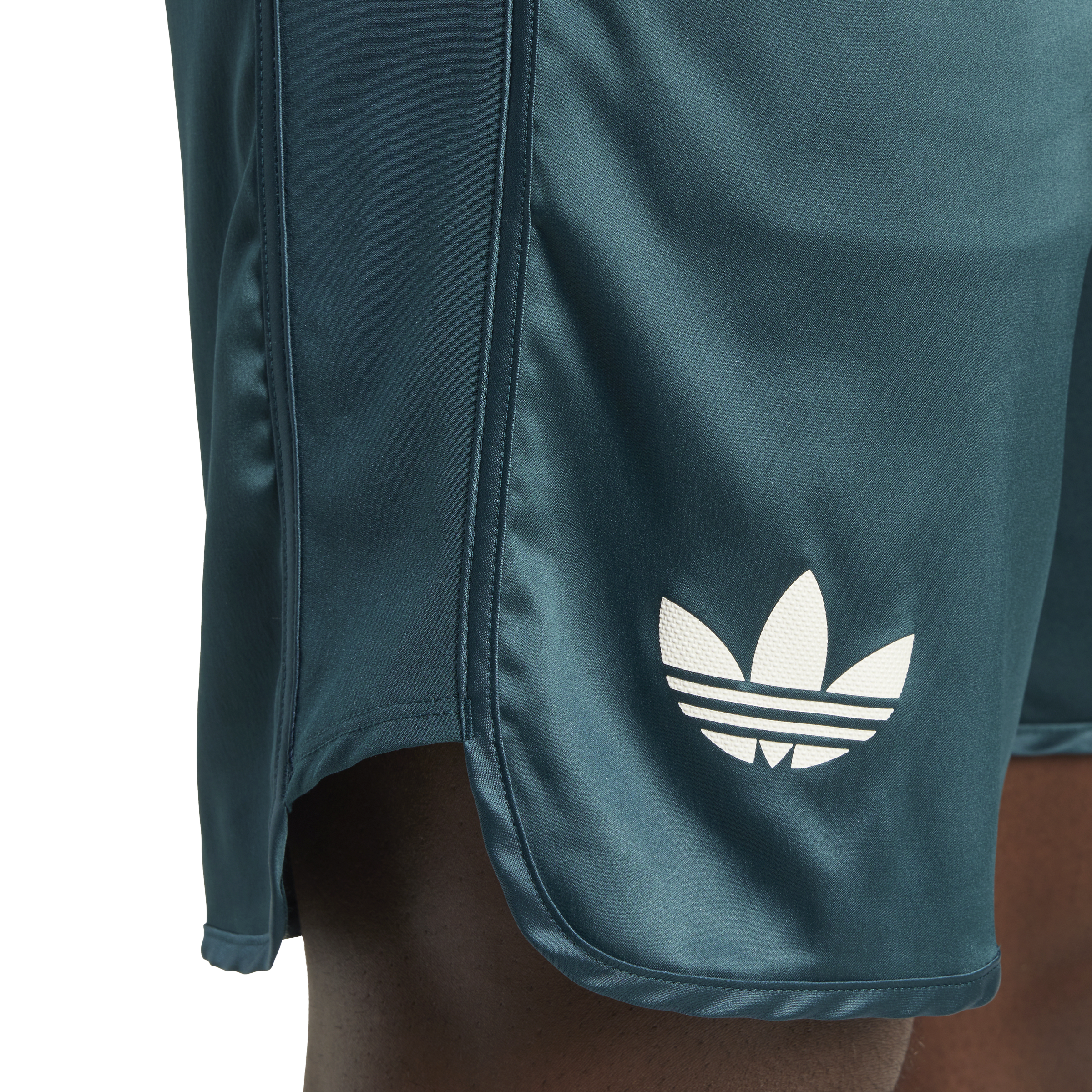 ADIDAS ORIGINALS, M Ergo Short Pro