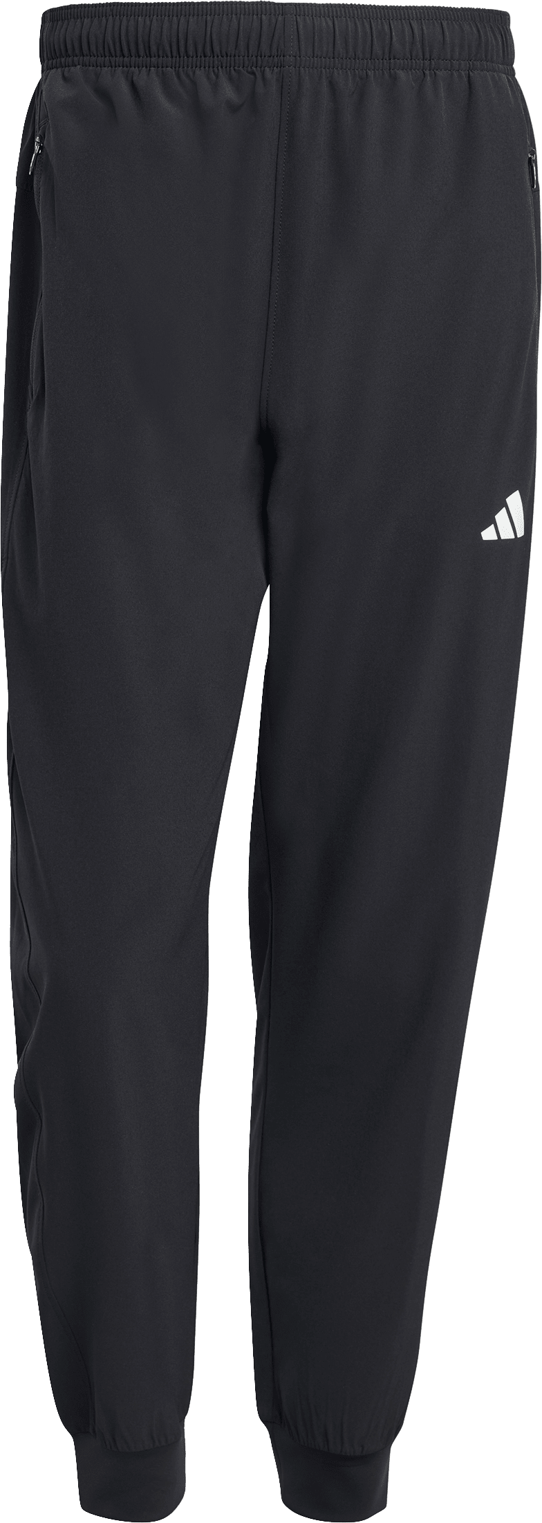 ADIDAS, WE FLEX WV PT