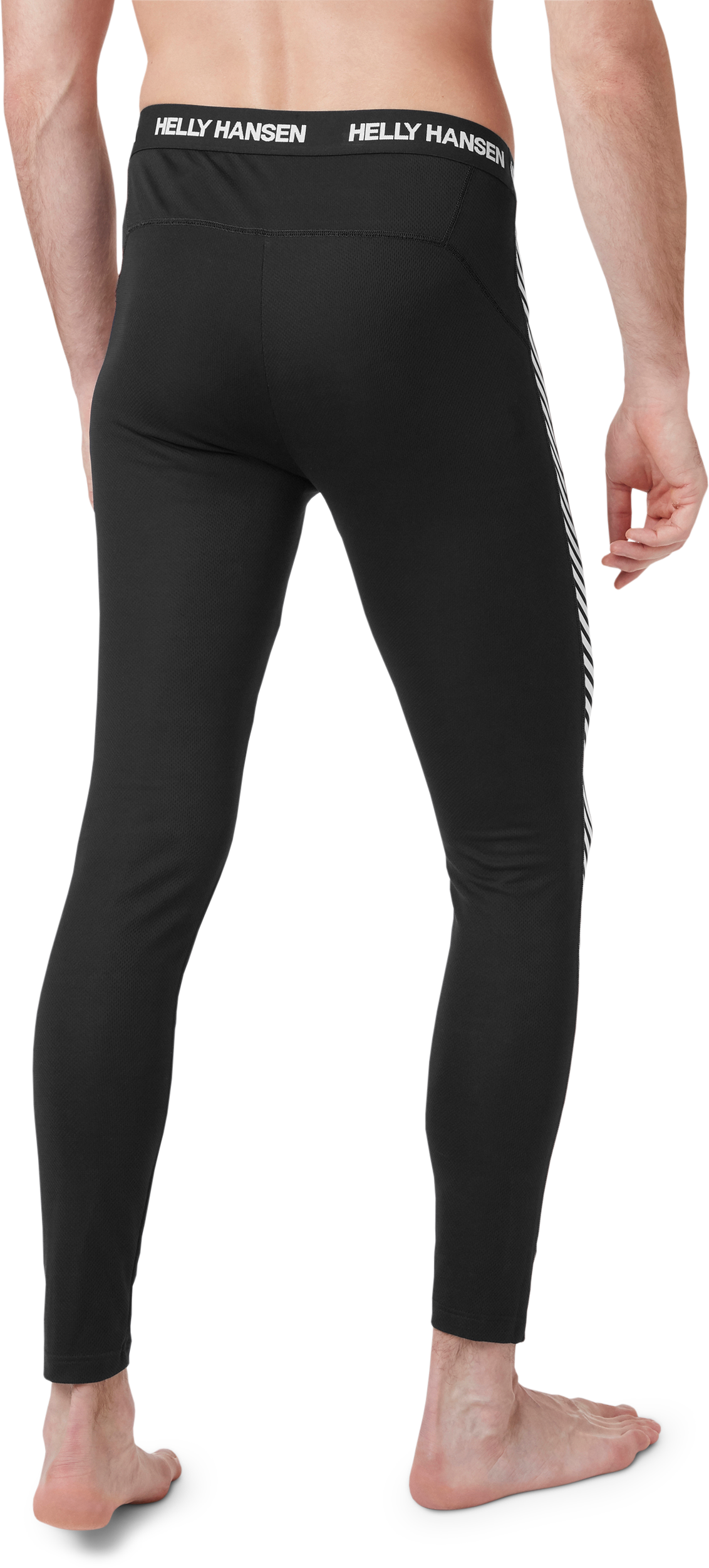 HELLY HANSEN, Hh Lifa Pant