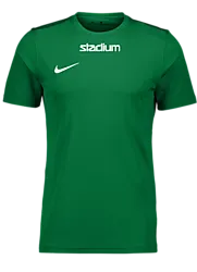 299007103101 NIKE Park VII SS Jsy 299007103101 NIKE Park VII SS Jsy Standard Small1x1