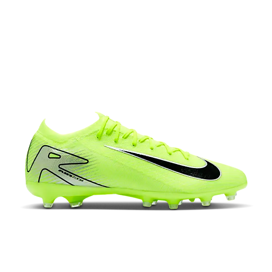 395677104102 NIKE Zm Vapor 16 Pro Ag-Pro 395677104102 NIKE Zm Vapor 16 Pro Ag-Pro Standard Detail