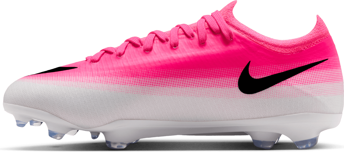 NIKE, JR VAPOR 17 PRO FG T