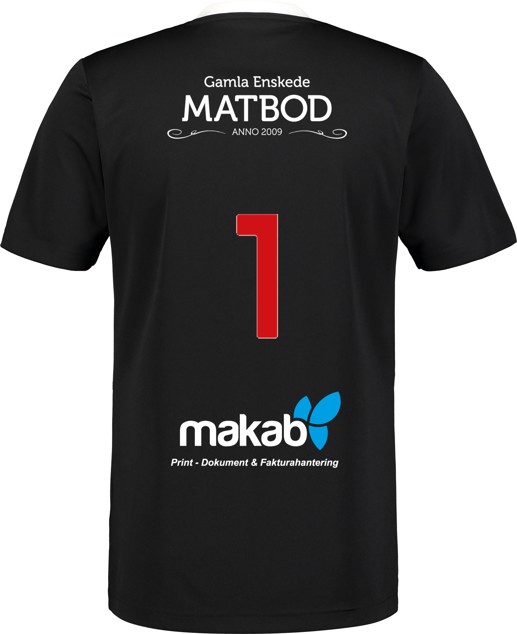 ADIDAS, Ent22 Jsy Tee Jr