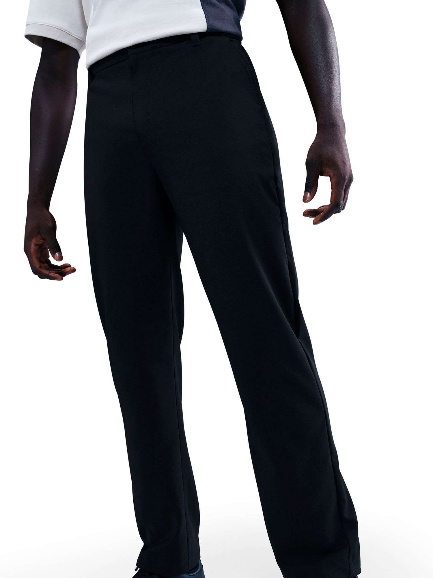 NIKE, M NK DF GOOD PANT 2