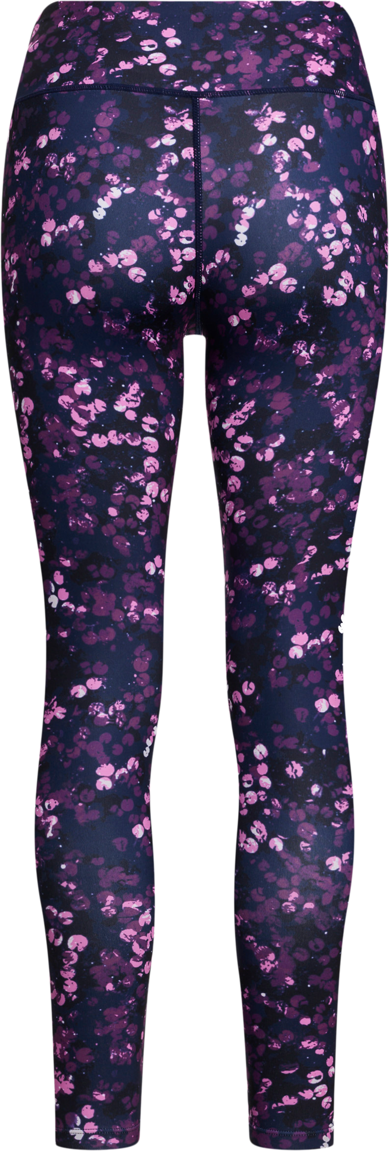 ICONIC, Pulse Tights W