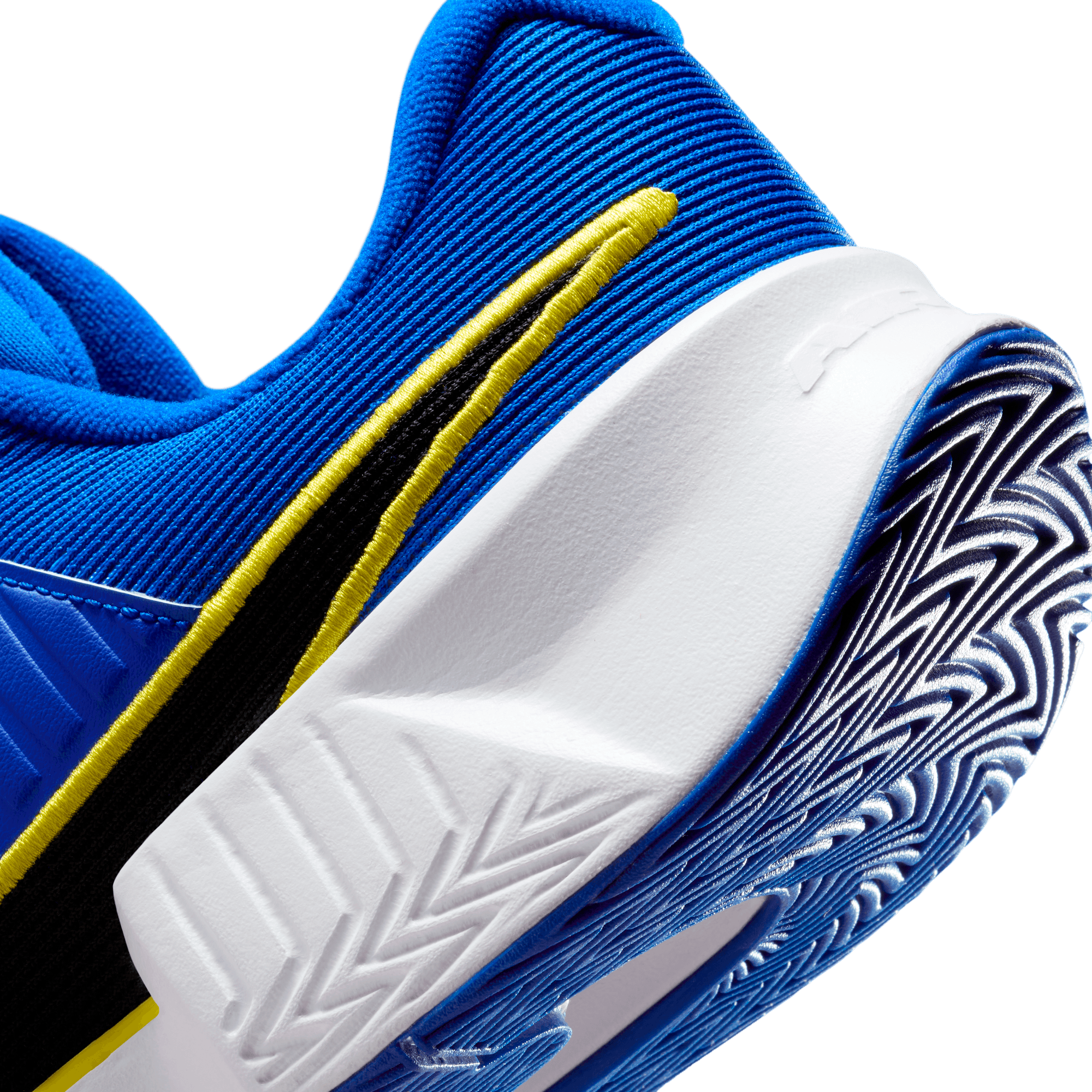 NIKE, Nike Gp Challenge Pro