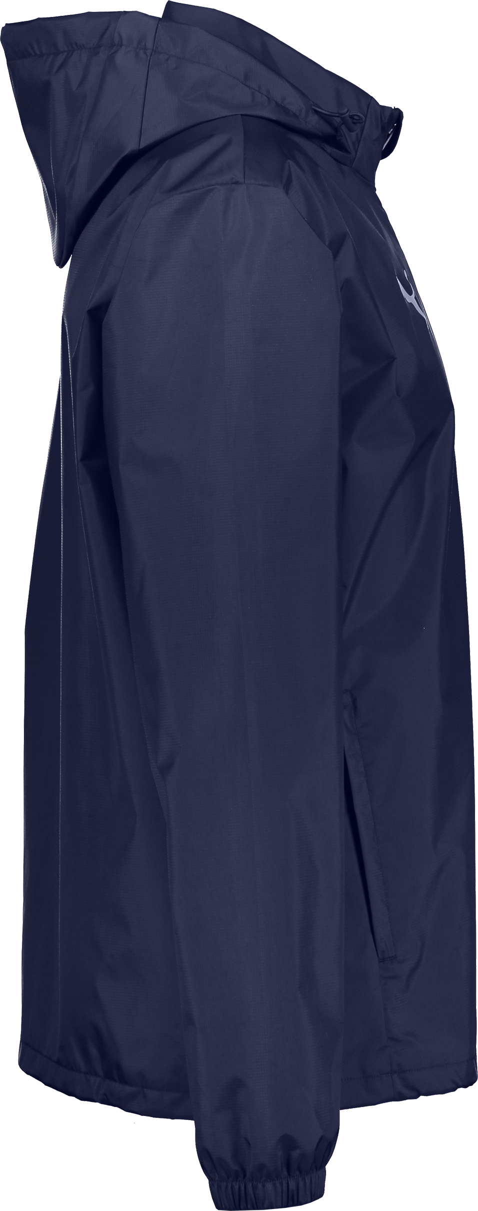 PUMA, T Additions Aw Jkt