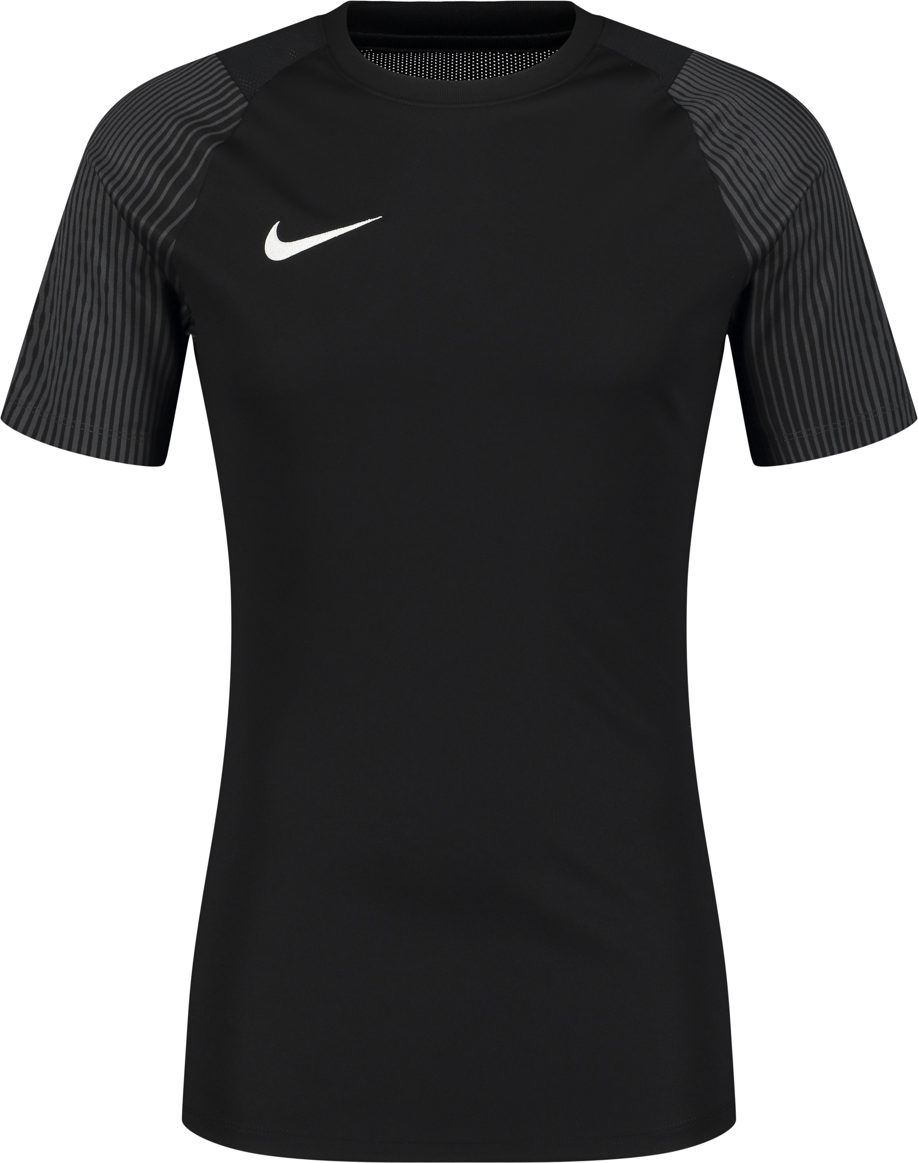 
NIKE, 
ACADEMY II SS JSY, 
Detail 1
