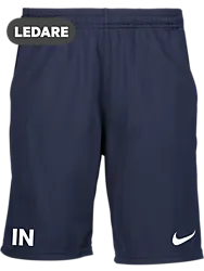 323389102101 NIKE Park20 Short 323389102101 NIKE Park20 Short Standard Small1x1