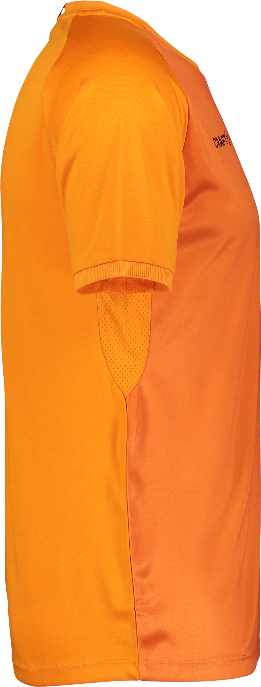 CRAFT, Progress 2.0 Graphic Jersey Jr