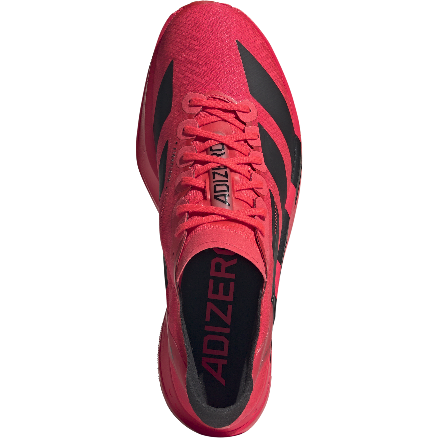 ADIDAS, M Adizero Adios Pro 4