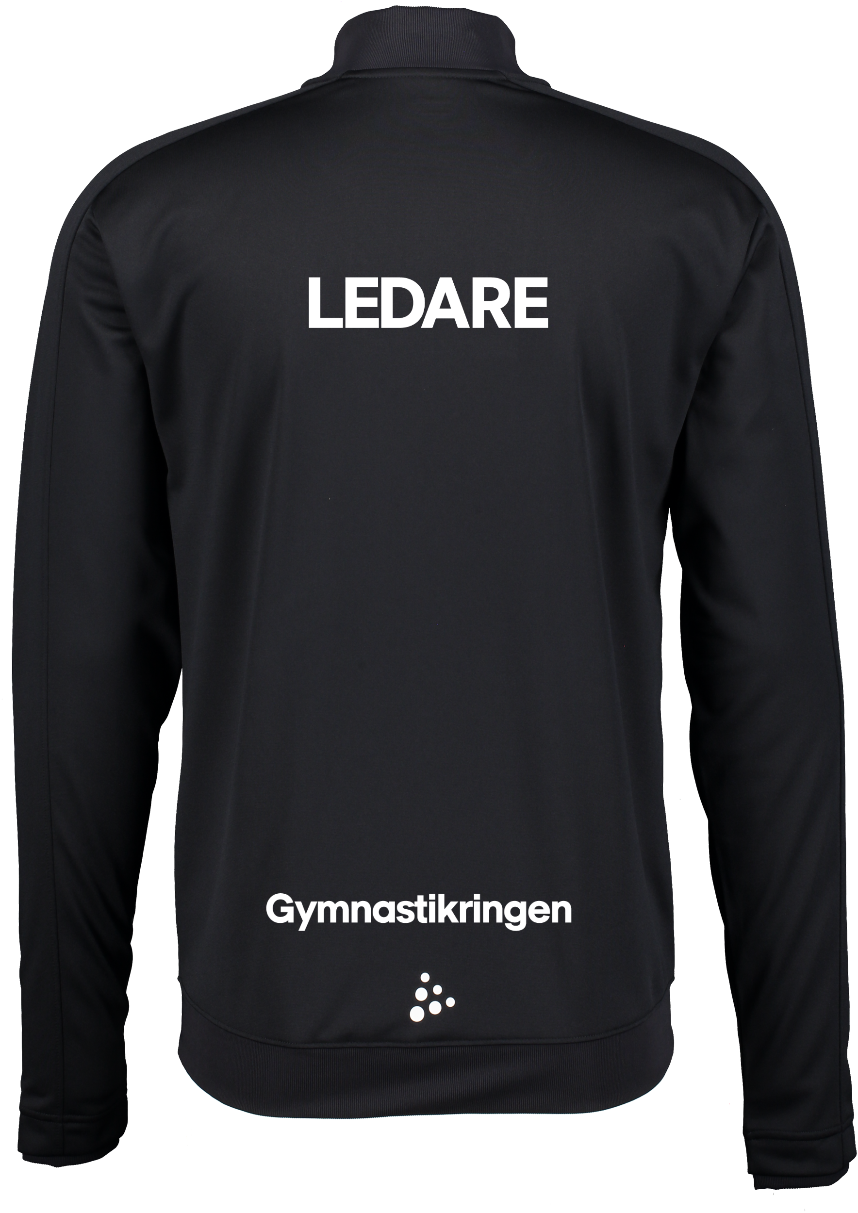 CRAFT, Evolve 2.0 Half Zip M