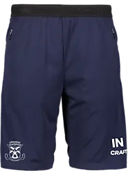 360222101101 CRAFT Evolve Zip Pocket Shorts M 360222101101 CRAFT Evolve Zip Pocket Shorts M Standard Small1x1