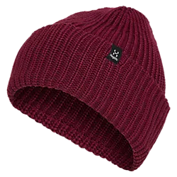 708961106101 HAGLÖFS  TOP OUT BEANIE 708961106101 HAGLÖFS TOP OUT BEANIE  Standard Small1x1