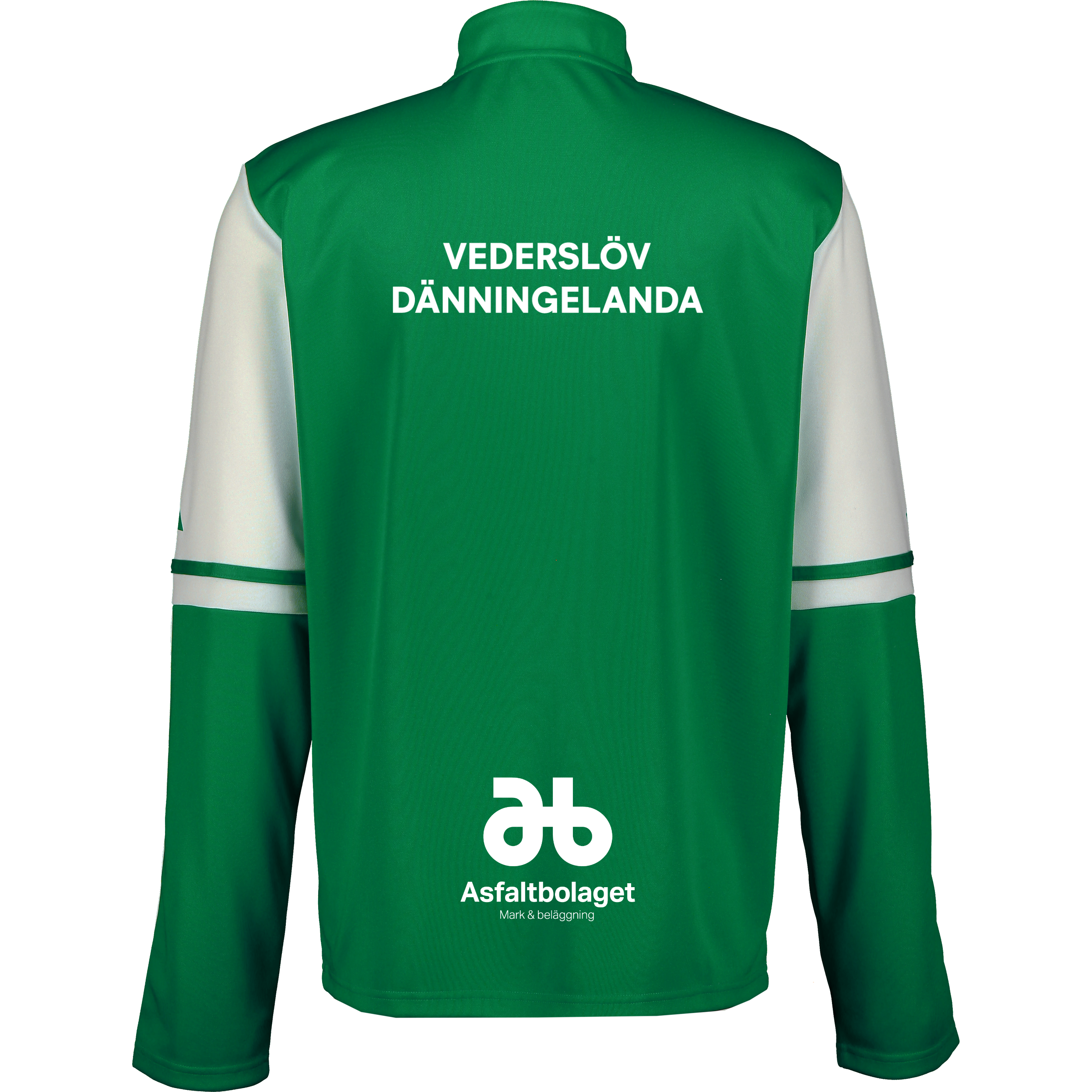 ADIDAS, Squad25 Tr Top