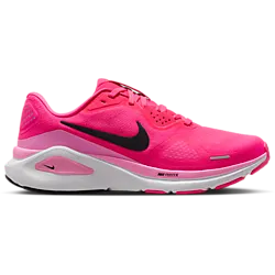 405758106102 NIKE W Structure 26 405758106102 NIKE W Structure 26 Standard Small1x1