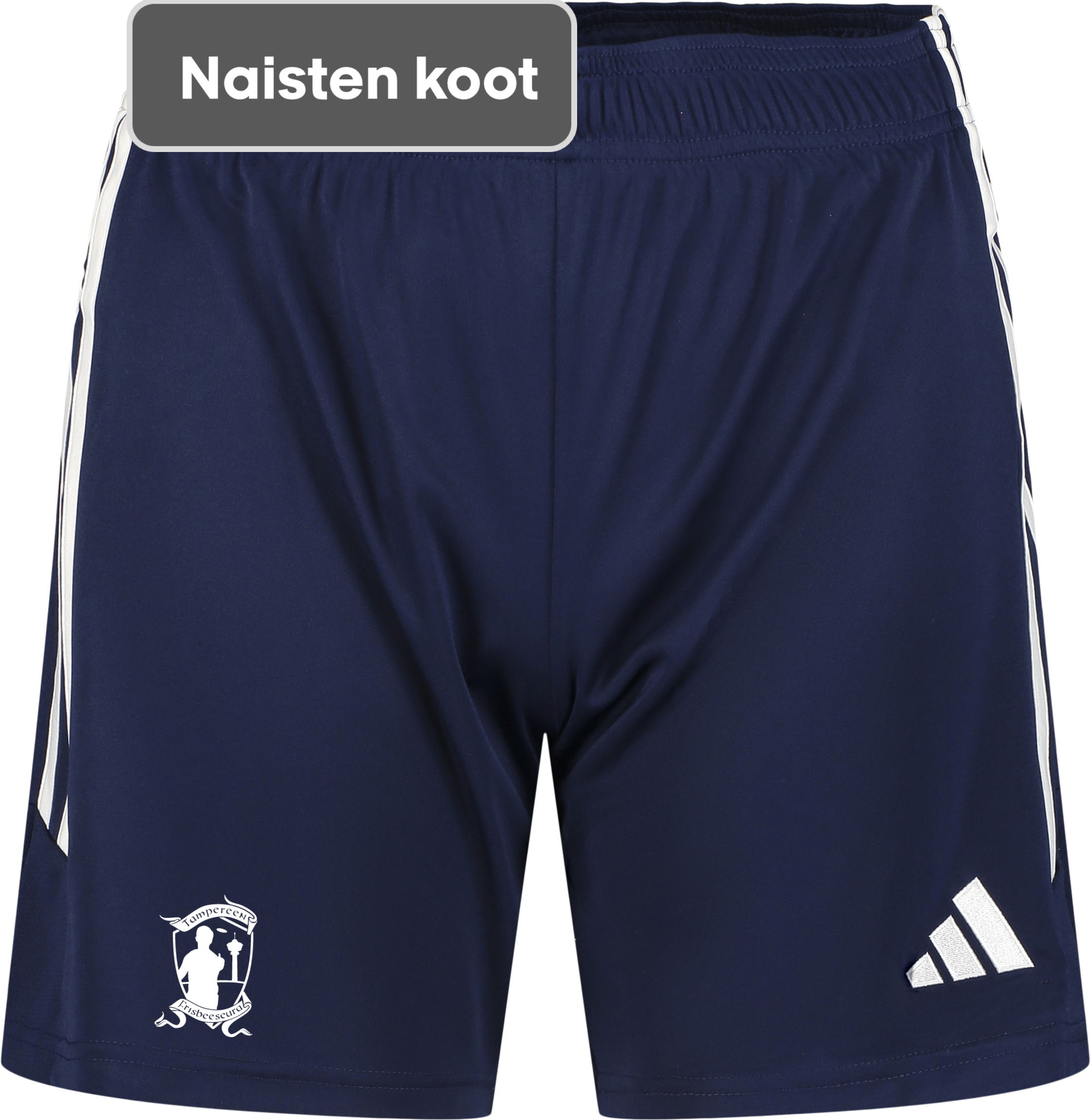 
ADIDAS, 
TIRO26 L SHO W, 
Detail 1
