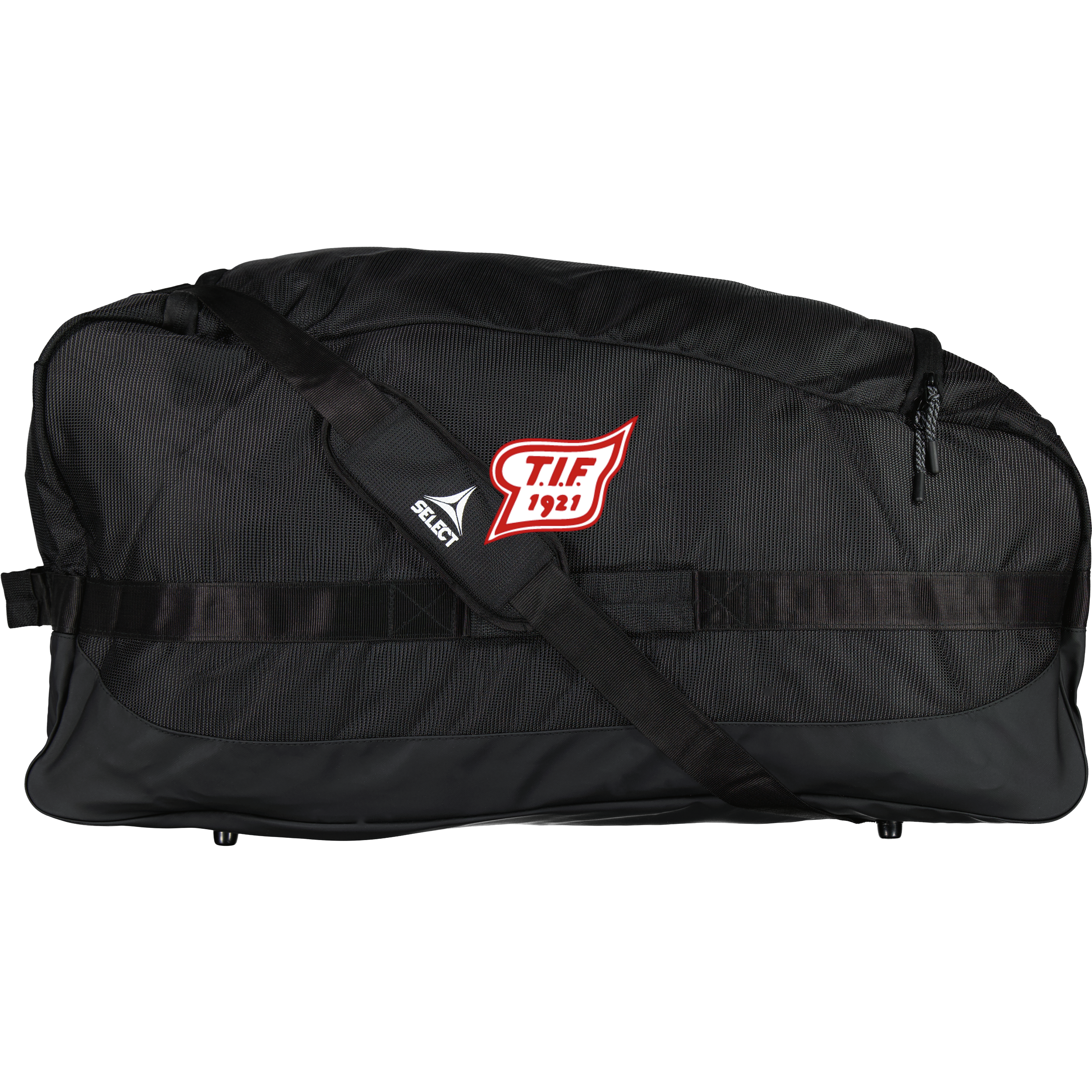SELECT, Teambag V25