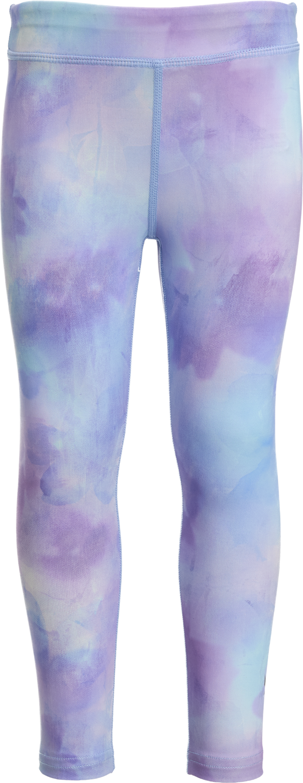 
SOC, 
K ACTIVE MISTY TIGHTS, 
Detail 1
