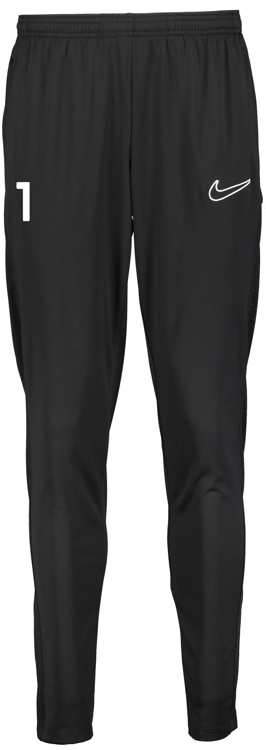 
NIKE, 
Acd25 Pnt, 
Detail 1
