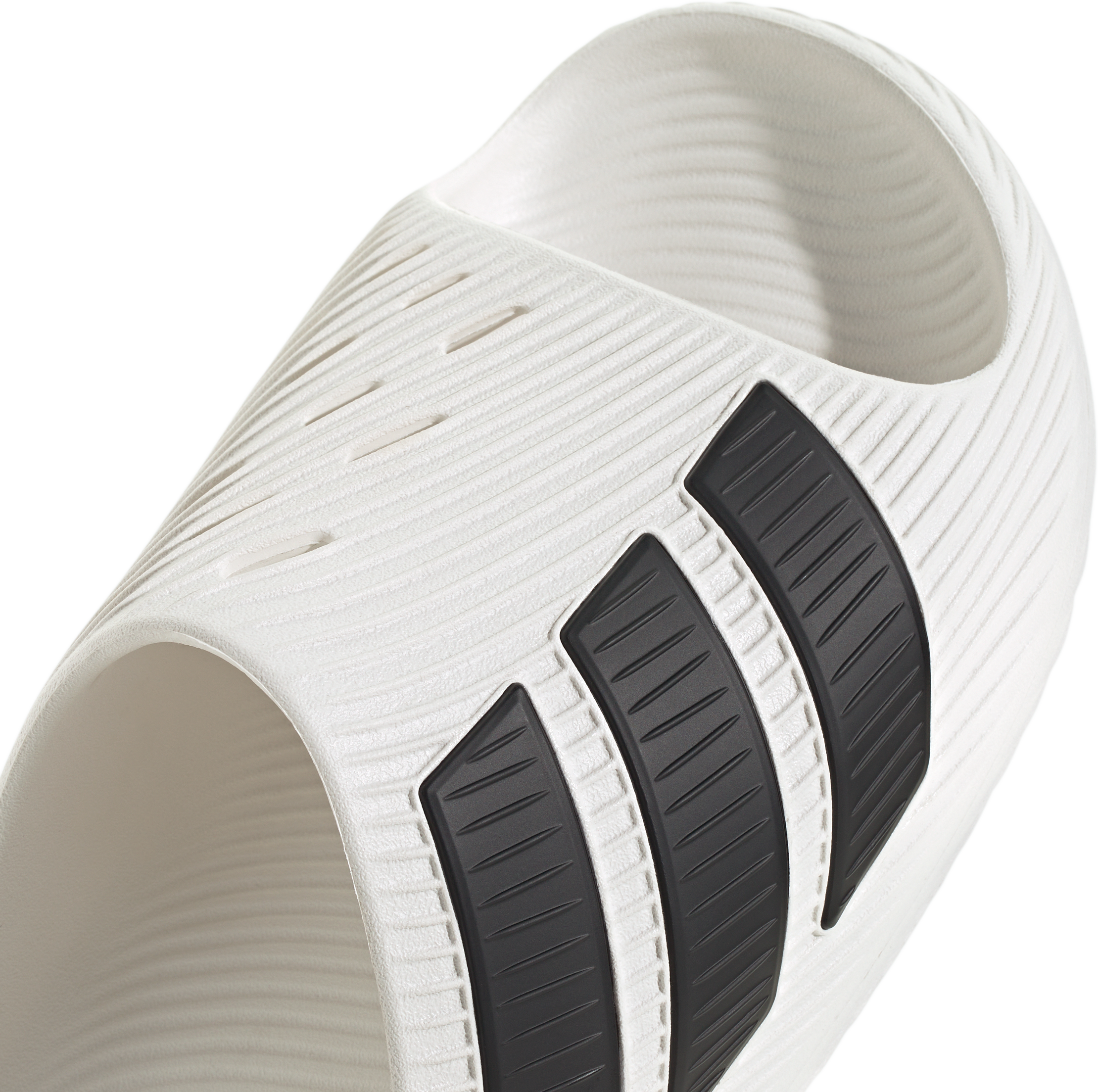 ADIDAS, M PURECHILL SLIDE
