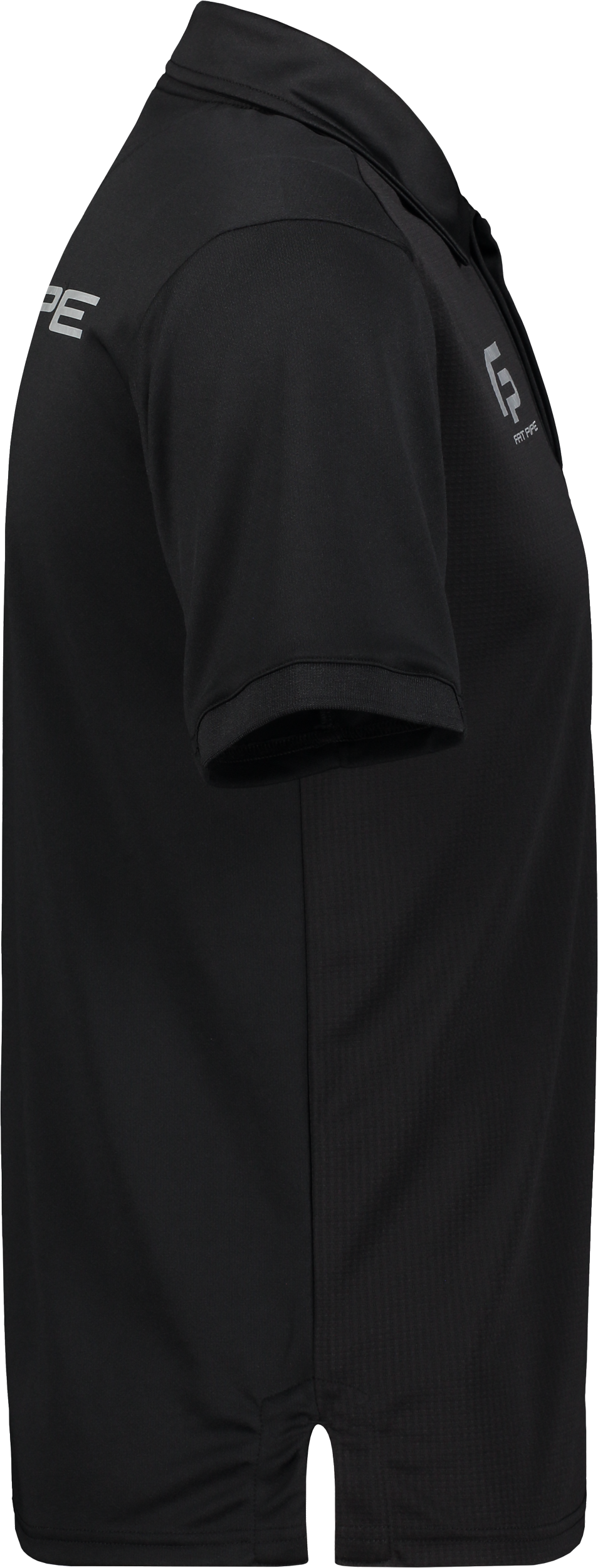 FATPIPE, Axel Polo Shirt