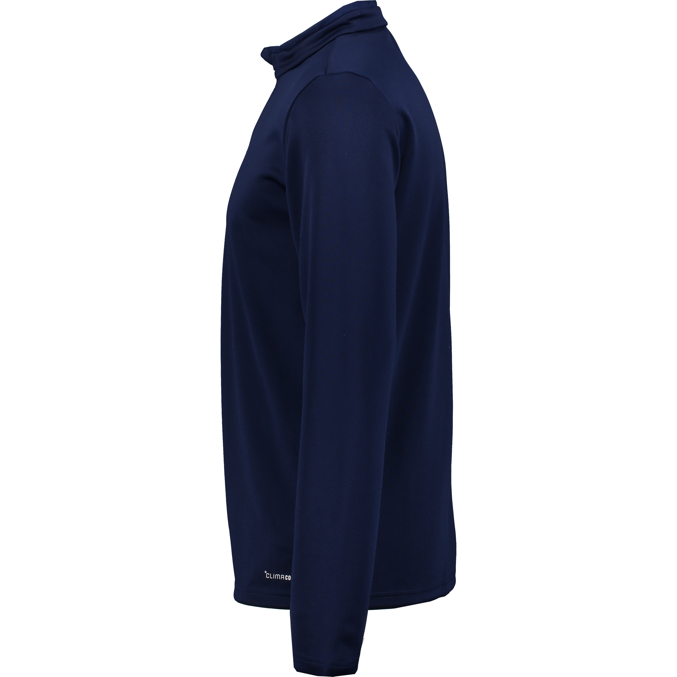 ADIDAS, ENT26 TR TOP JR