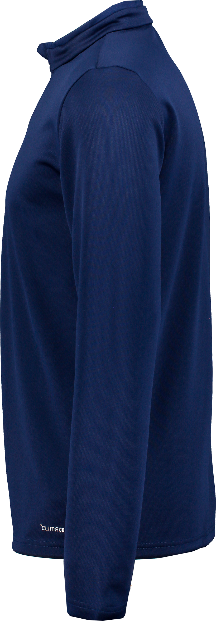 ADIDAS, ENT26 TR TOP JR