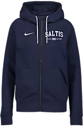318209103101 NIKE Park 20 Fleece Hood FZ W 318209103101 NIKE Park 20 Fleece Hood FZ W Standard Small1x1