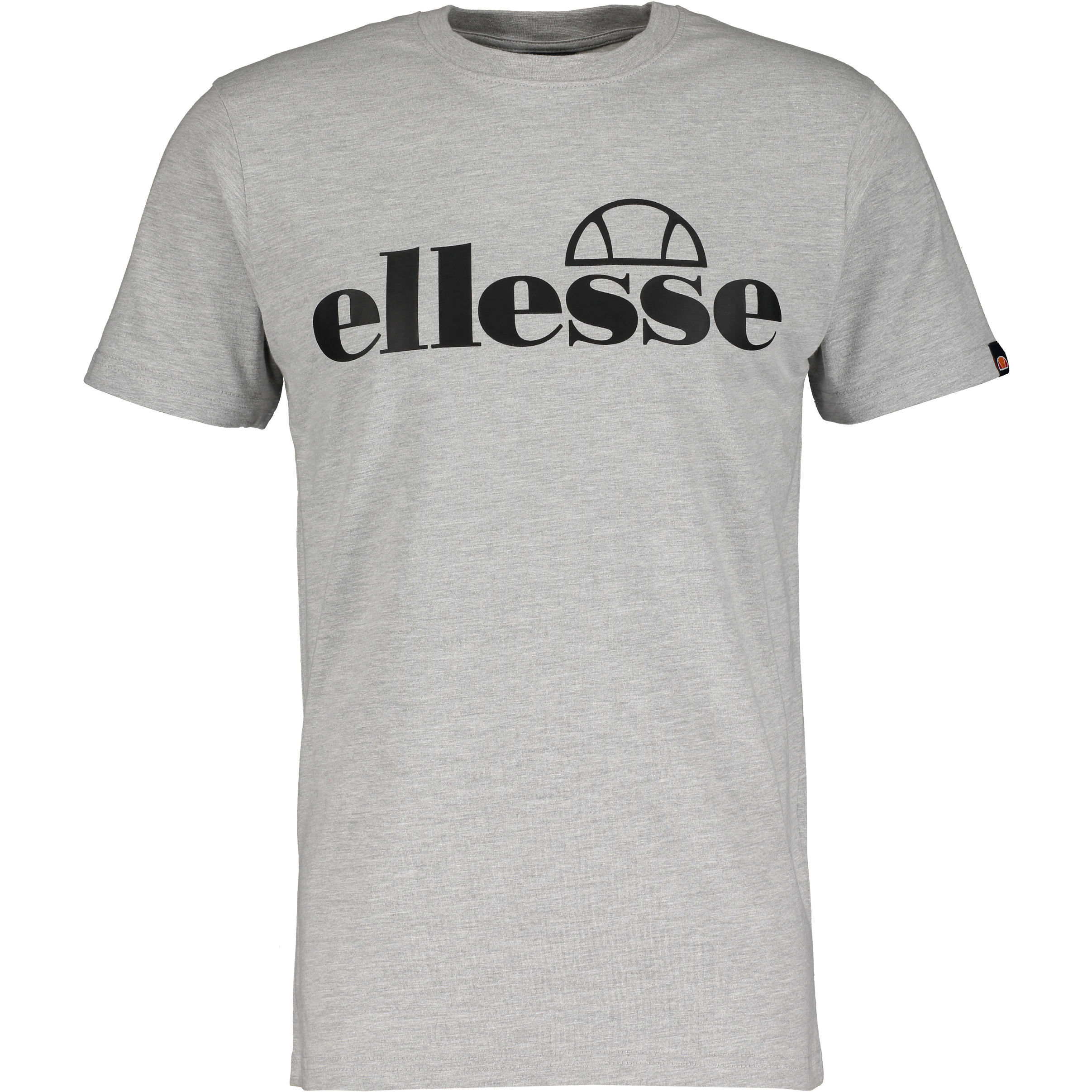 
ELLESSE, 
FUENTI M T-SHIRT, 
Detail 1
