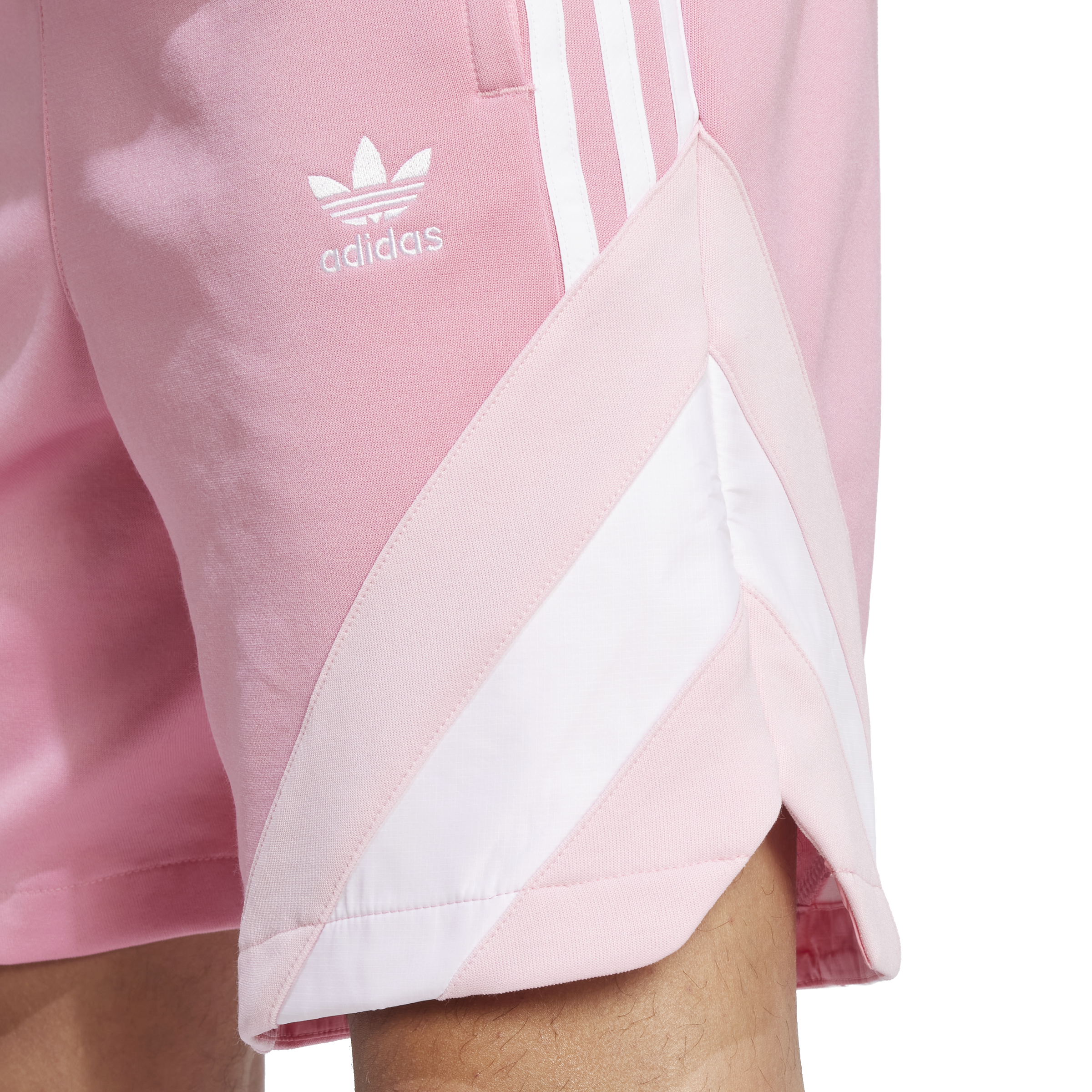 ADIDAS ORIGINALS, Imcf Og Shorts