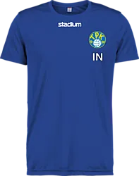 292683104101 CLIQUE Active Tee Men 292683104101 CLIQUE Active Tee Men Standard Small1x1