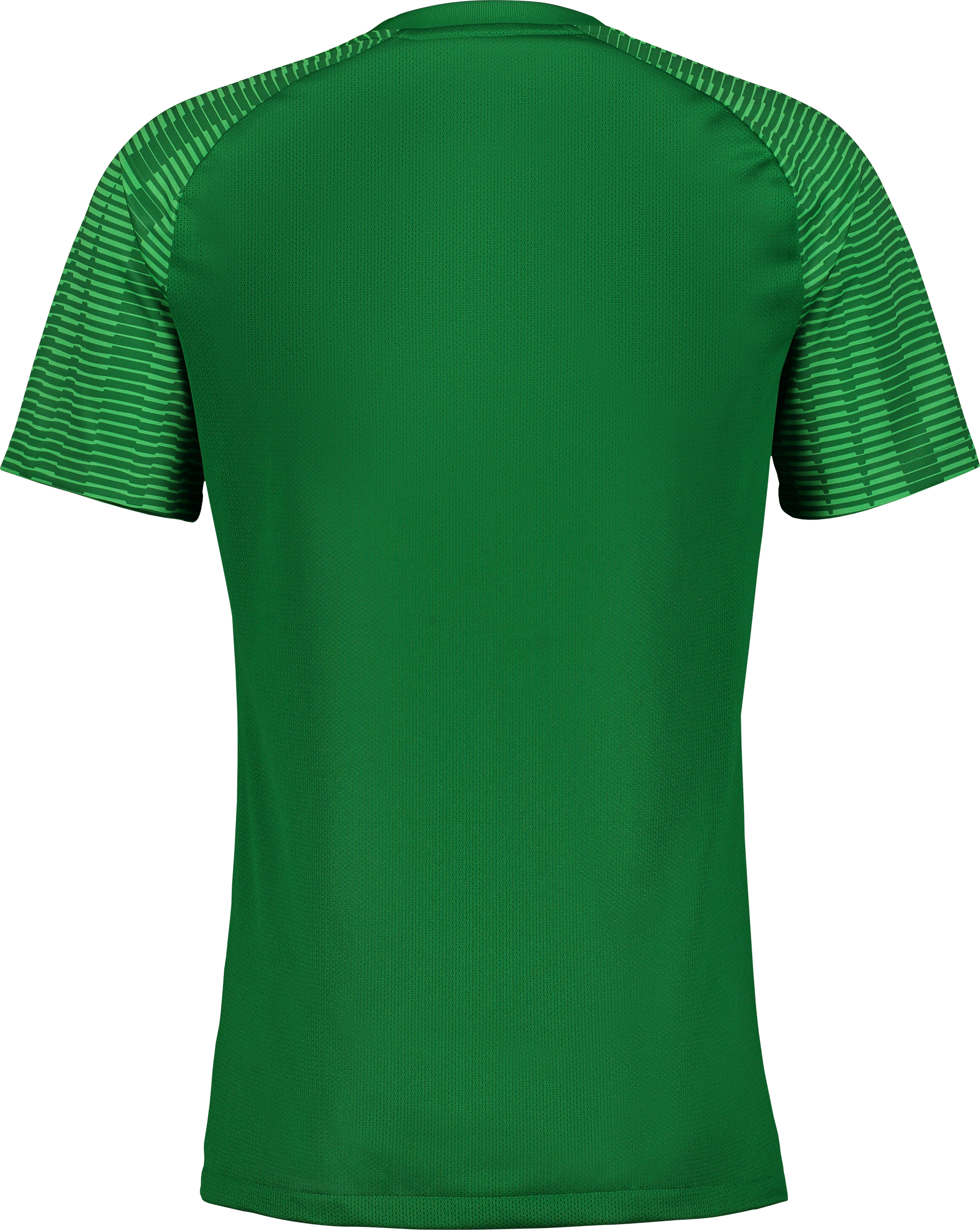 NIKE, Academy Ss Jsy